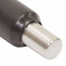 Veaye Вал первинної зарядки HP P1005 SOFT TYPE Veaye (PCR1505S-VE)