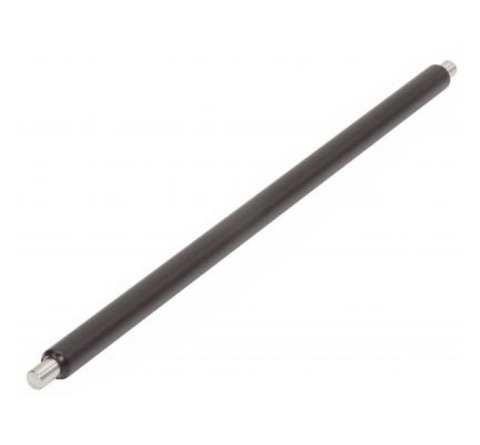 Veaye Вал первинної зарядки HP P1005 SOFT TYPE Veaye (PCR1505S-VE)
