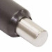 Veaye Вал первинної зарядки HP P1005 SOFT TYPE Veaye (PCR1505S-VE)