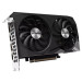 GIGABYTE Відеокарта GIGABYTE GeForce RTX3060 12Gb WINDFORCE OC (GV-N3060WF2OC-12GD)
