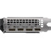GIGABYTE Відеокарта GIGABYTE GeForce RTX3060 12Gb WINDFORCE OC (GV-N3060WF2OC-12GD)
