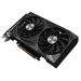 GIGABYTE Відеокарта GIGABYTE GeForce RTX3060 12Gb WINDFORCE OC (GV-N3060WF2OC-12GD)
