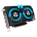 GIGABYTE Відеокарта GIGABYTE GeForce RTX3060 12Gb WINDFORCE OC (GV-N3060WF2OC-12GD)