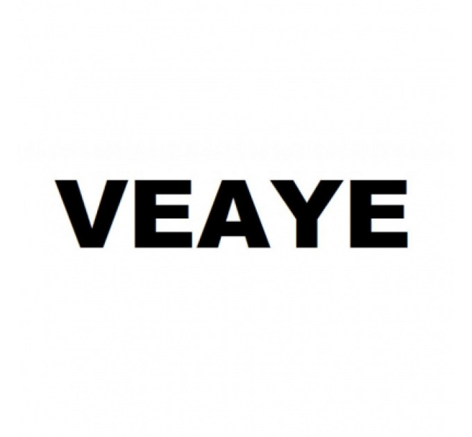 Veaye Вал переносу тонера Samsung ML-2160/2165/2167/2168/SCX-3400/3405/3407 Veaye (SR-ML2160-VE)