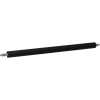 Вал магнітний Pantum M6500/M6500W, P2200 NewTone (MRP-PC-211EV-NT)