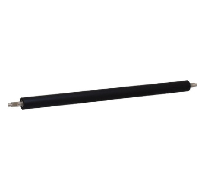 NewTone Вал магнітний Pantum M6500/M6500W, P2200 NewTone (MRP-PC-211EV-NT)