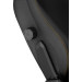 Anda Seat Крісло ігрове Anda Seat Kaiser 3 Size L Black (AD12YDC-L-01-B-PV/C)