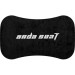Anda Seat Крісло ігрове Anda Seat Kaiser 3 Size L Black (AD12YDC-L-01-B-PV/C)