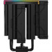 Deepcool Кулер до процесора Deepcool AK620 Digital Pro (R-AK620-BKAPMN-G)
