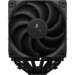 Deepcool Кулер до процесора Deepcool AK620 Digital Pro (R-AK620-BKAPMN-G)
