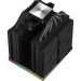 Deepcool Кулер до процесора Deepcool AK620 Digital Pro (R-AK620-BKAPMN-G)