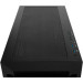 Chieftec Корпус Chieftec APEX LUMO (GA-01B-L-OP)