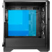 Chieftec Корпус Chieftec APEX LUMO (GA-01B-L-OP)
