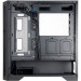 Chieftec Корпус Chieftec APEX LUMO (GA-01B-L-OP)