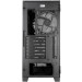 Chieftec Корпус Chieftec APEX LUMO (GA-01B-L-OP)