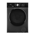 Ardesto Пральна машина Ardesto WMW-6105DGBI