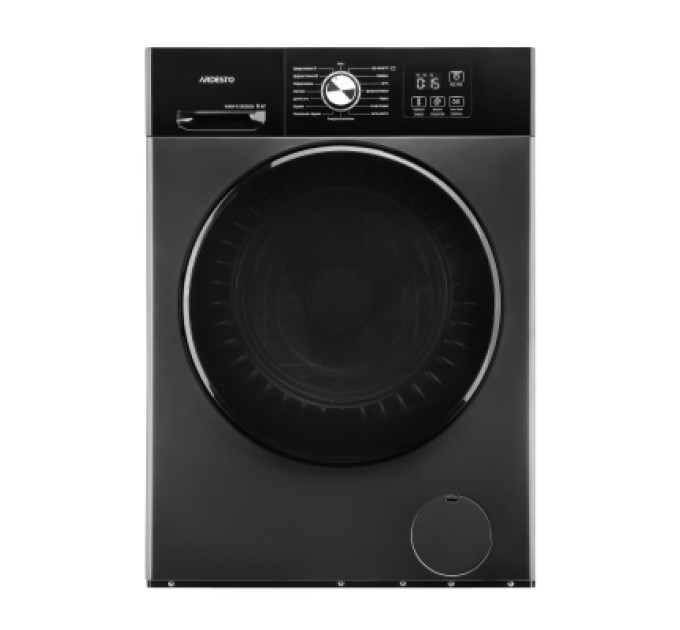 Ardesto Пральна машина Ardesto WMW-6105DGBI