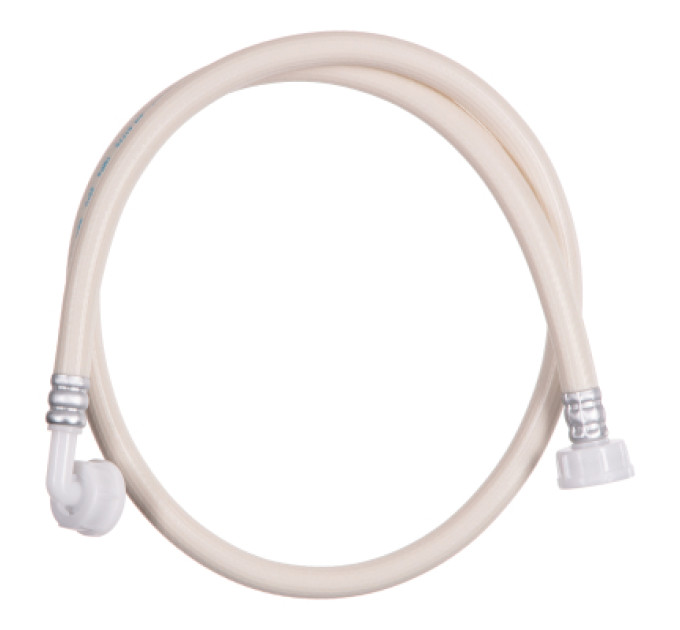 Ardesto Пральна машина Ardesto WMW-6105DGBI