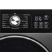 Ardesto Пральна машина Ardesto WMW-6105DGBI