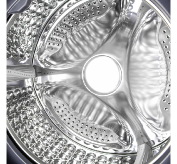 Ardesto Пральна машина Ardesto WMW-6105DGBI