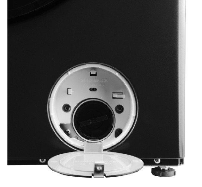 Ardesto Пральна машина Ardesto WMW-6105DGBI