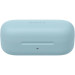 Sony Навушники Sony WF-C510 Dark Blue (WFC510L.CE7)
