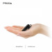 Proda Bluetooth-гарнитура Proda PD-BE300 Palo Black (6971278724841)