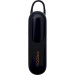 Proda Bluetooth-гарнитура Proda PD-BE300 Palo Black (6971278724841)