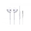 Proda Гарнитура Proda RX-L01 White (2000700008182)