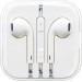Proda Гарнитура Proda RX-L01 White (2000700008182)