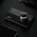 Remax Видеорегистратор Remax CX-05 Car Dash Board Camera Black (6954851289579)