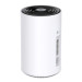 TP-Link WiFi Mesh система TP-Link Deco PX50(2-pack) (AX3000, 3xGE WAN/LAN, MU-MIMO, Powerline)