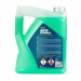 Mannol Антифриз Mannol AG 13 (-40) Hightec зел, 5л (MN4013-5)