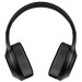 Defender Навушники Defender FreeMotion B695 Bluetooth ANC Black (63695)