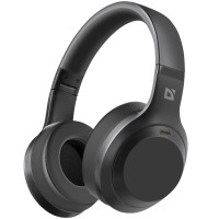 Навушники Defender FreeMotion B695 Bluetooth ANC Black (63695)