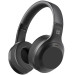 Defender Навушники Defender FreeMotion B695 Bluetooth ANC Black (63695)