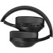 Defender Навушники Defender FreeMotion B695 Bluetooth ANC Black (63695)