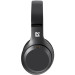 Defender Навушники Defender FreeMotion B695 Bluetooth ANC Black (63695)