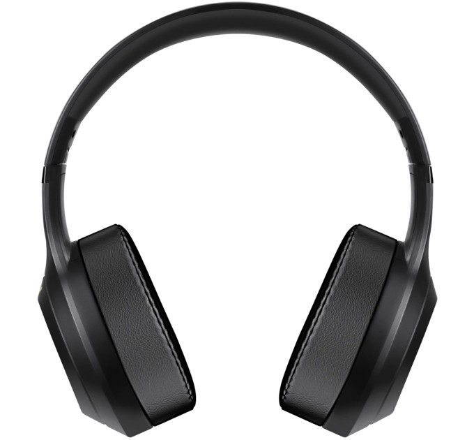 Defender Навушники Defender FreeMotion B695 Bluetooth ANC Black (63695)