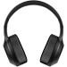 Defender Навушники Defender FreeMotion B695 Bluetooth ANC Black (63695)