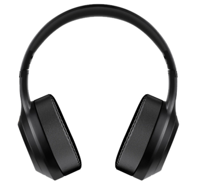 Defender Навушники Defender FreeMotion B695 Bluetooth ANC Black (63695)
