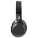 Defender Навушники Defender FreeMotion B695 Bluetooth ANC Black (63695)