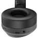 Defender Навушники Defender FreeMotion B695 Bluetooth ANC Black (63695)