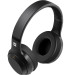 Defender Навушники Defender FreeMotion B695 Bluetooth ANC Black (63695)