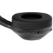 Defender Навушники Defender FreeMotion B695 Bluetooth ANC Black (63695)