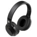 Defender Навушники Defender FreeMotion B695 Bluetooth ANC Black (63695)