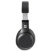 Defender Навушники Defender FreeMotion B695 Bluetooth ANC Black (63695)