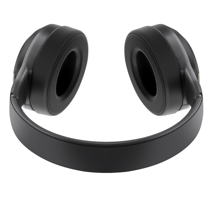 Defender Навушники Defender FreeMotion B695 Bluetooth ANC Black (63695)