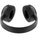 Defender Навушники Defender FreeMotion B695 Bluetooth ANC Black (63695)