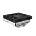 Deepcool Кулер процесорний DeepCool AN600 (R-AN600-BKNNMN-G)